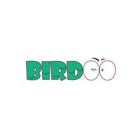 BirdooFly - Tap to fly and sco