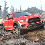 Car Driving: Driving Games