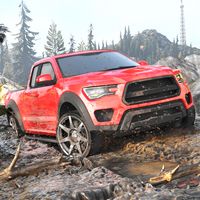 Car Driving: Driving Games