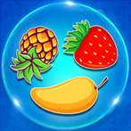 Triple Match 3D – Puzzle Games