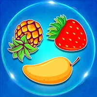 Triple Match 3D – Puzzle Games