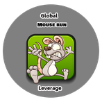 Mouse run
