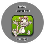Mouse run