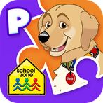 Puzzle It Out Preschool