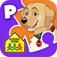 Puzzle It Out Preschool