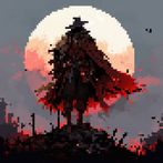 Forest of Nightmare