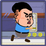 Lab Run : Dr. William