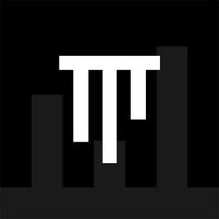 Tell The Truth - Memory Game