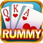 Gin Rummy Plus