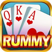 Gin Rummy Plus