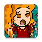 Jump! Majo Jump!
