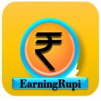 Earningrupi
