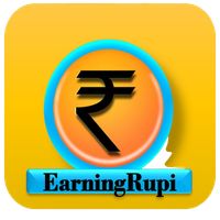 Earningrupi