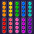 iKame Games - Zego Studio