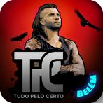 Tudo Pelo Certo - Belém