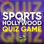 HW Online Sports