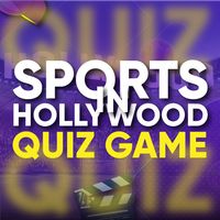 HW Online Sports