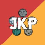 JOKENPO: Edição PPTLS