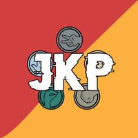 JOKENPO: Edição PPTLS