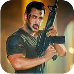 Tiger 3 Action Game Unofficial