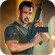 Tiger 3 Action Game Unofficial