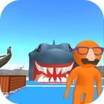 Raft Survival : Lost Island Cr