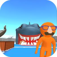 Raft Survival : Lost Island Cr