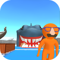 Raft Survival : Lost Island Cr