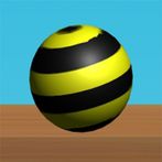 Platform Jumper