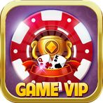 Game vip : Danh Bai Doi Thuong