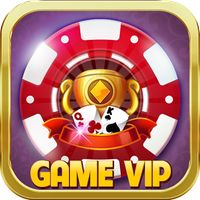 Game vip : Danh Bai Doi Thuong