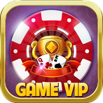 Game vip : Danh Bai Doi Thuong