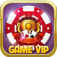 Game vip : Danh Bai Doi Thuong