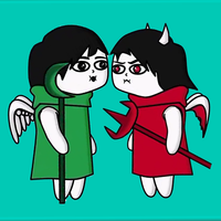 Culap Culip Horror Maze