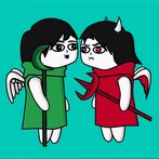 Culap Culip Horror Maze