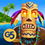 G5 Entertainment