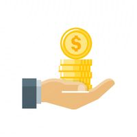 Swertres Generator_Alagase