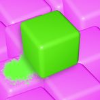 Jelly race