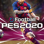 eFootball™