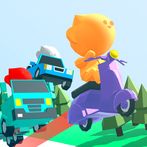Road.io