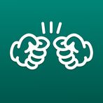 Guessing Game - Stone Paper Sc