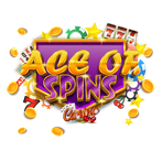 Ace of Spins