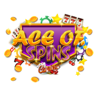 Ace of Spins