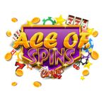 Ace of Spins