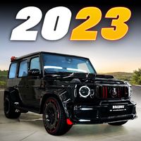 Gangster Sim: Driving Games