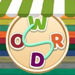 Word Link -Word Connect Puzzle