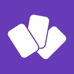 Set Basic: Card Matching Game