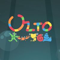 Ozto Ocean: Три в ряд