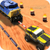 Connect Game Studios - Car Racing Games