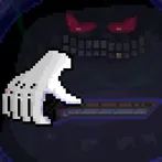 Knife Oblivion